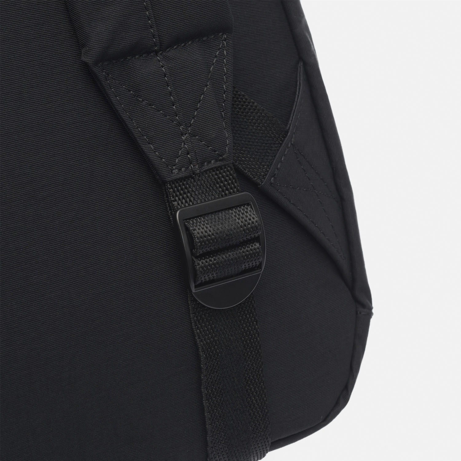 Рюкзак Fred Perry L1192 102