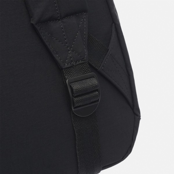 Рюкзак Fred Perry L1192 102