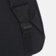 Рюкзак Fred Perry L1192 102