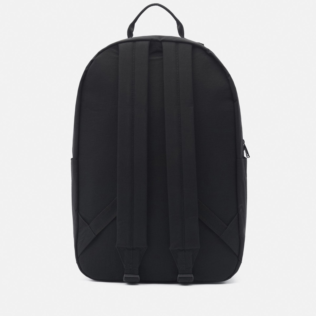 Рюкзак Fred Perry L1192 102