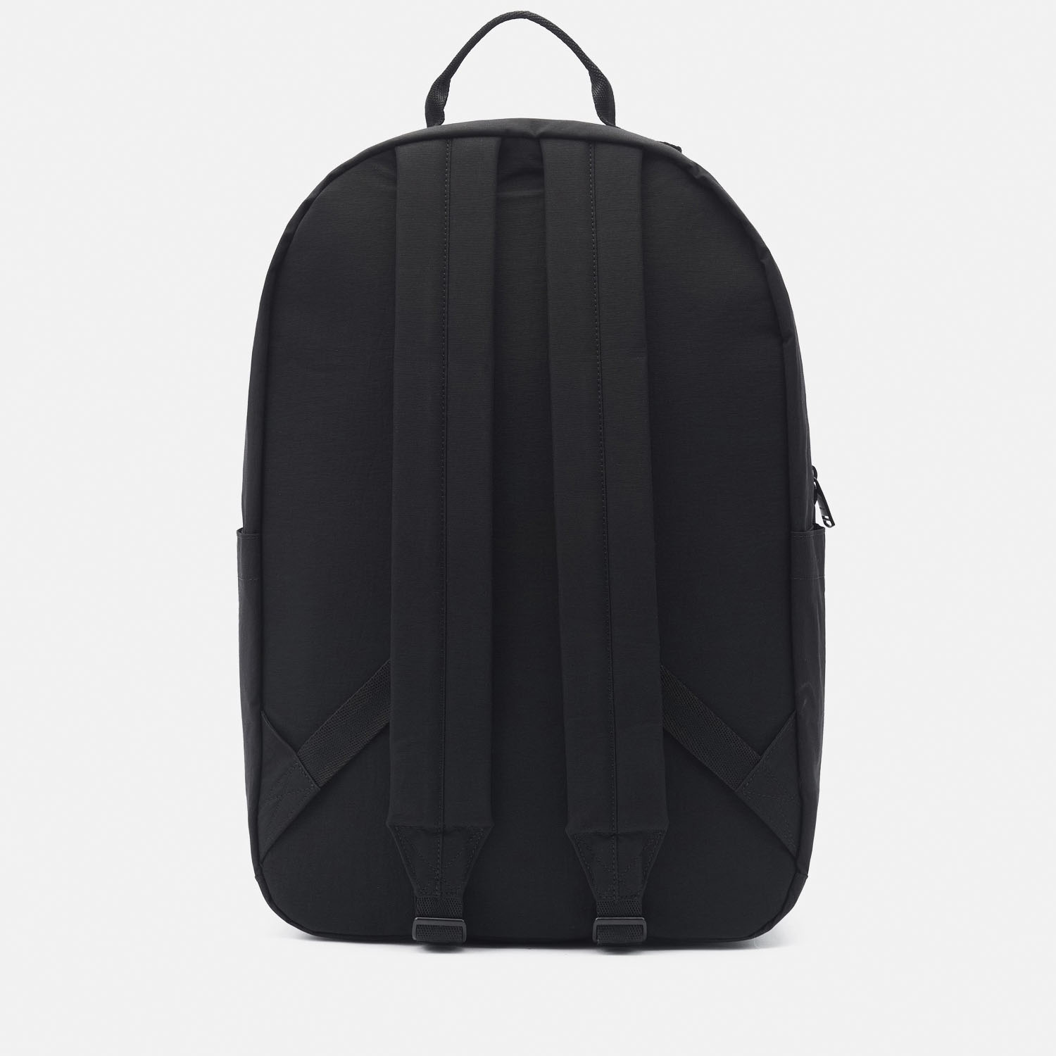 Рюкзак Fred Perry L1192 102