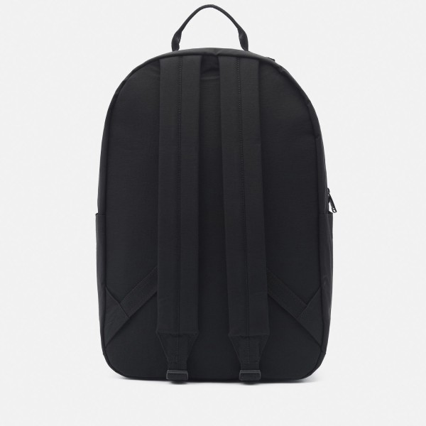 Рюкзак Fred Perry L1192 102