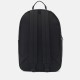 Рюкзак Fred Perry L1192 102