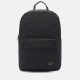 Рюкзак Fred Perry L1192 102