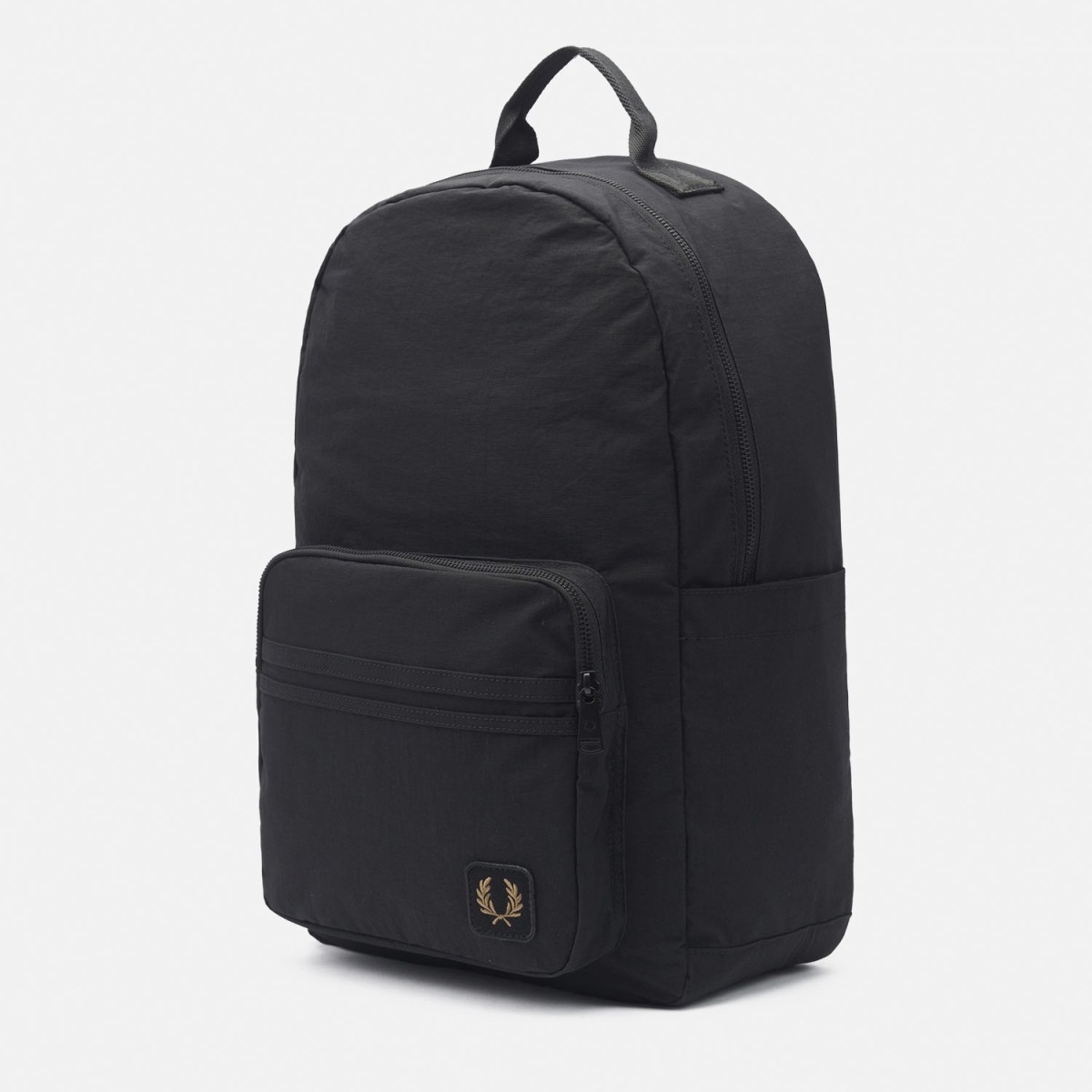 Рюкзак Fred Perry L1192 102