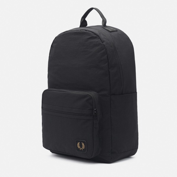 Рюкзак Fred Perry L1192 102