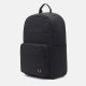 Рюкзак Fred Perry L1192 102