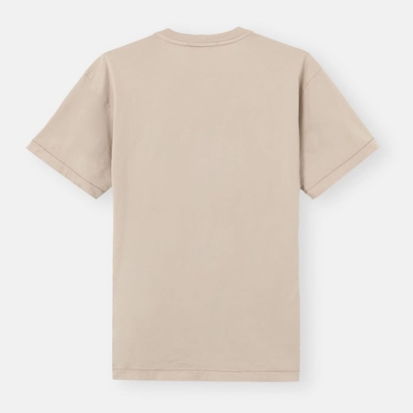 Футболка Stone Island L1S152100027S0013 V009A