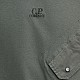 Футболка CP Company 17CMTS289A005697M 674