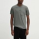 Футболка CP Company 17CMTS289A005697M 674