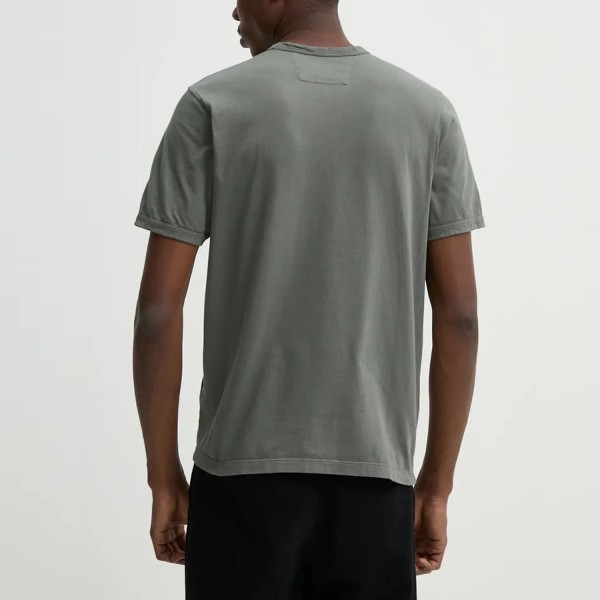 Футболка CP Company 17CMTS289A005697M 674