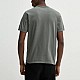 Футболка CP Company 17CMTS289A005697M 674