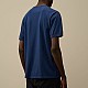 Футболка CP Company 17CMTS289A005697M 887