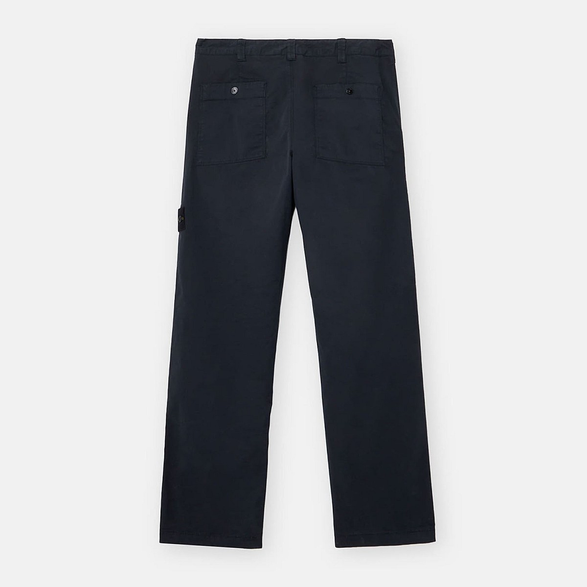 Штани Stone Island K2S153100035S0A10 V0020