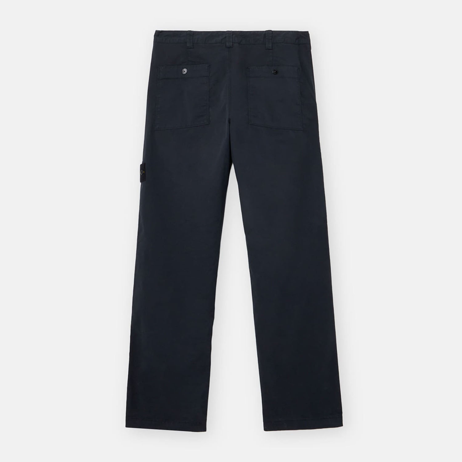 Штани Stone Island K2S153100035S0A10 V0020