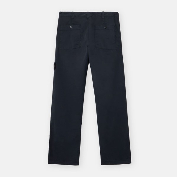 Штани Stone Island K2S153100035S0A10 V0020