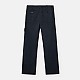 Штани Stone Island K2S153100035S0A10 V0020