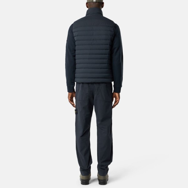 Штани Stone Island K2S153100035S0A10 V0020