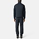 Штани Stone Island K2S153100035S0A10 V0020