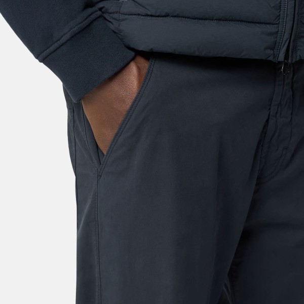Штани Stone Island K2S153100035S0A10 V0020