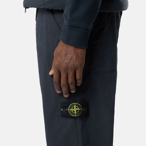 Штани Stone Island K2S153100035S0A10 V0020