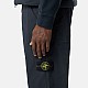 Штани Stone Island K2S153100035S0A10 V0020