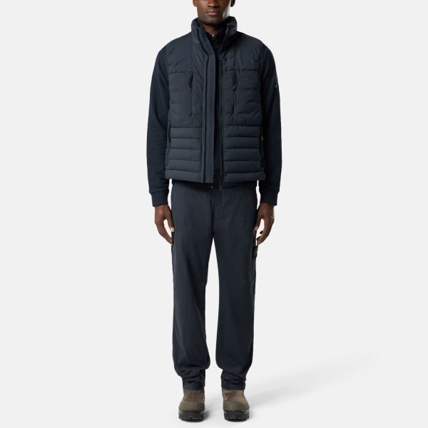 Штани Stone Island K2S153100035S0A10 V0020