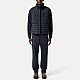 Штани Stone Island K2S153100035S0A10 V0020
