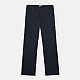 Штани Stone Island K2S153100035S0A10 V0020