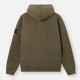 Худі Stone Island K2S156100067S0A20 V0054