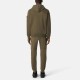 Худі Stone Island K2S156100067S0A20 V0054