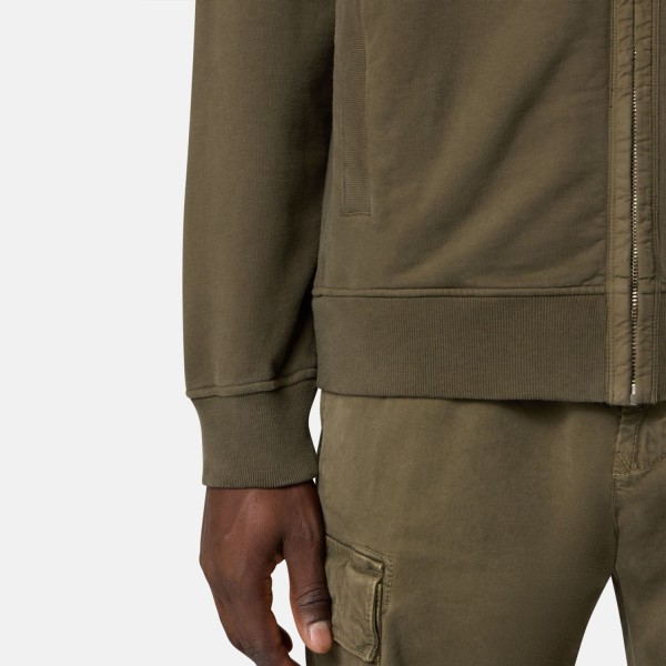 Худі Stone Island K2S156100067S0A20 V0054