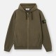 Худі Stone Island K2S156100067S0A20 V0054