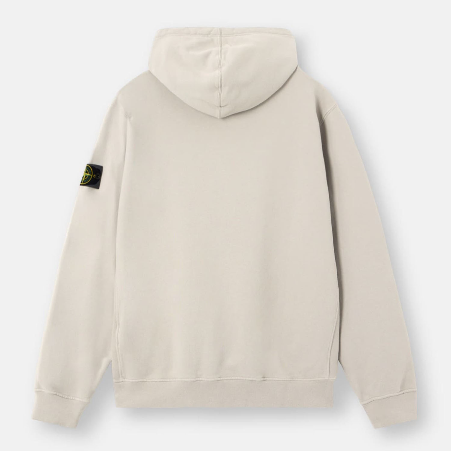 Худі Stone Island K2S156100067S0A20 V0061