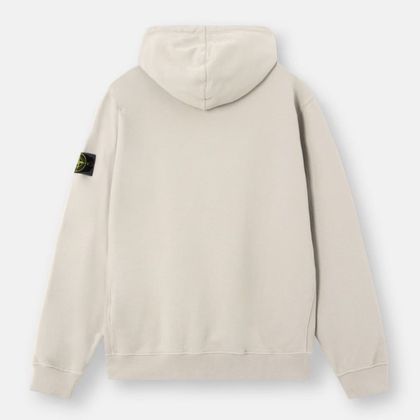 Худі Stone Island K2S156100067S0A20 V0061