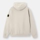 Худі Stone Island K2S156100067S0A20 V0061