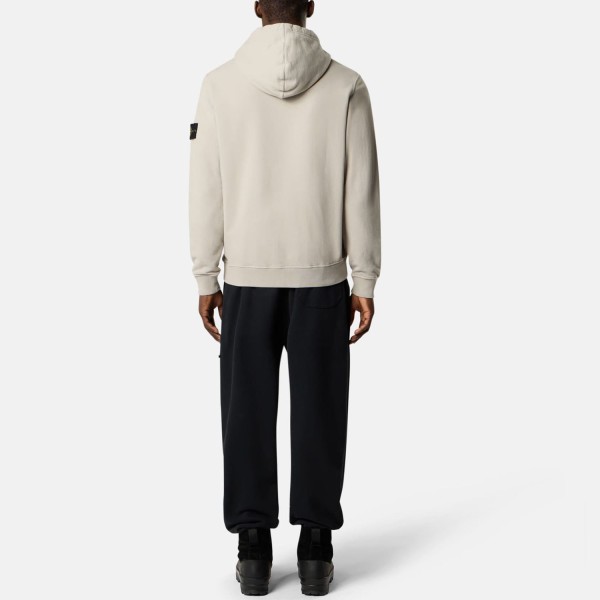 Худі Stone Island K2S156100067S0A20 V0061