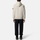 Худі Stone Island K2S156100067S0A20 V0061