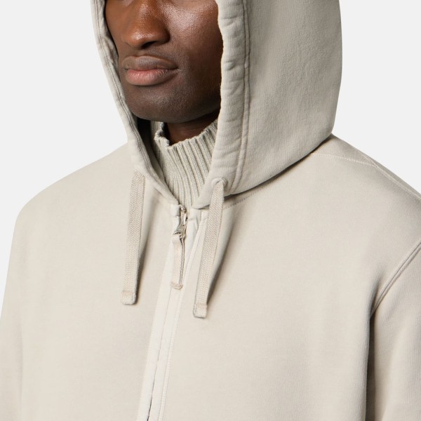 Худі Stone Island K2S156100067S0A20 V0061
