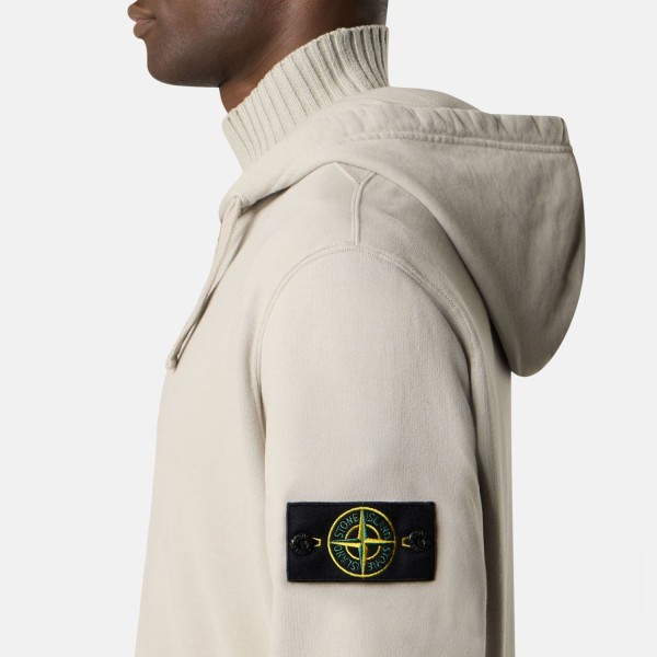Худі Stone Island K2S156100067S0A20 V0061