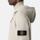 Худі Stone Island K2S156100067S0A20 V0061
