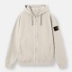 Худі Stone Island K2S156100067S0A20 V0061