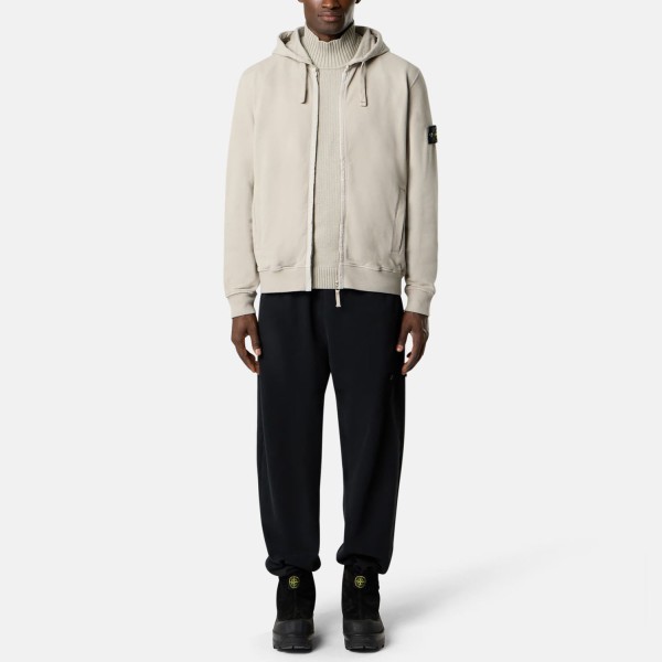 Худі Stone Island K2S156100067S0A20 V0061