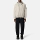 Худі Stone Island K2S156100067S0A20 V0061