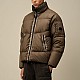 Пуховик CP Company 17CMOW265A 110185G 359