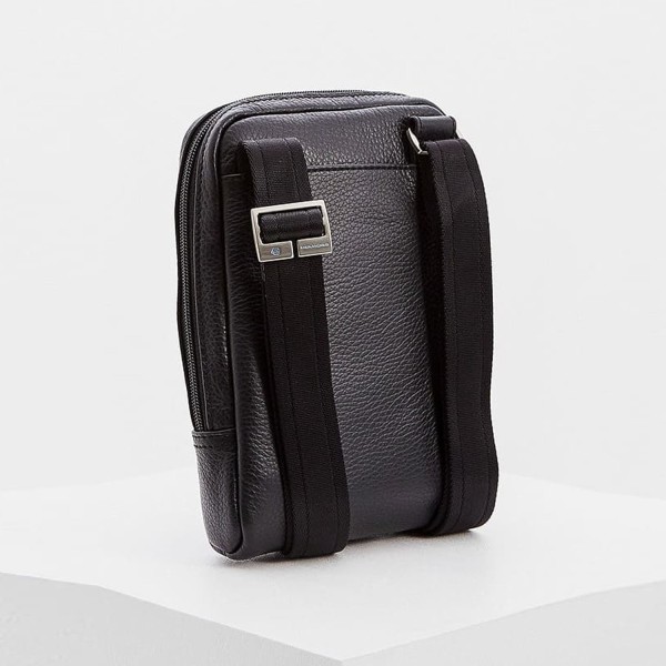 Сумка Piquadro OUTCA1358VI/N