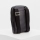 Сумка Piquadro OUTCA1358VI/N