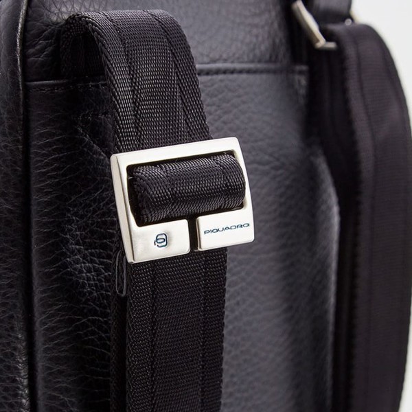 Сумка Piquadro OUTCA1358VI/N