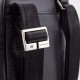 Сумка Piquadro OUTCA1358VI/N