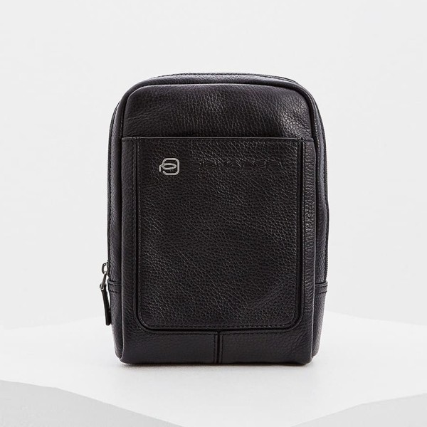 Сумка Piquadro OUTCA1358VI/N